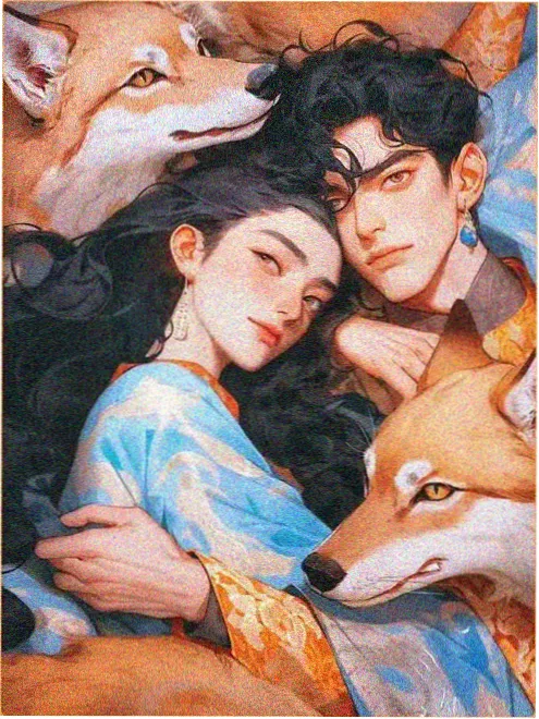 低俗小说